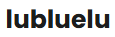 lubluelu