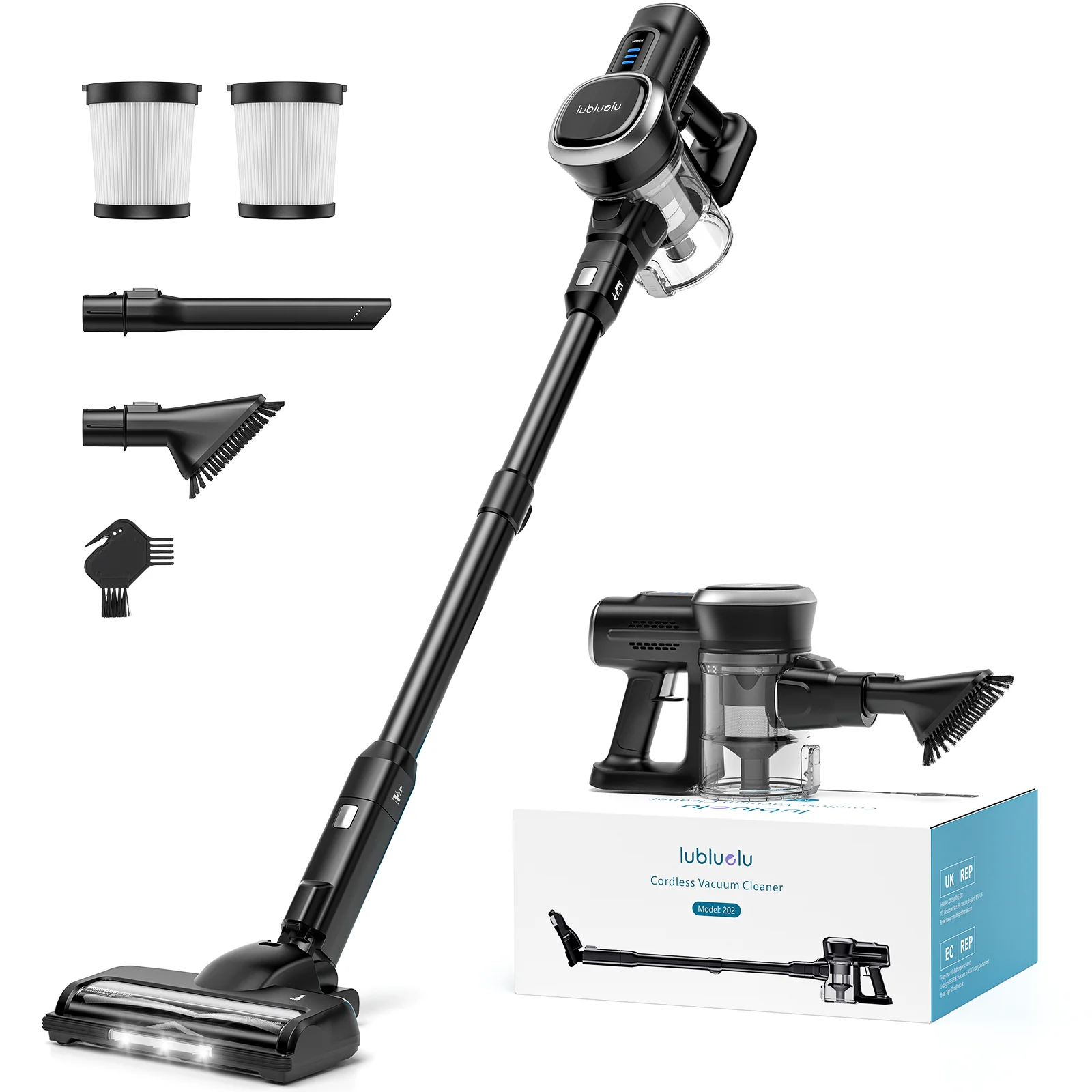 Product image 16