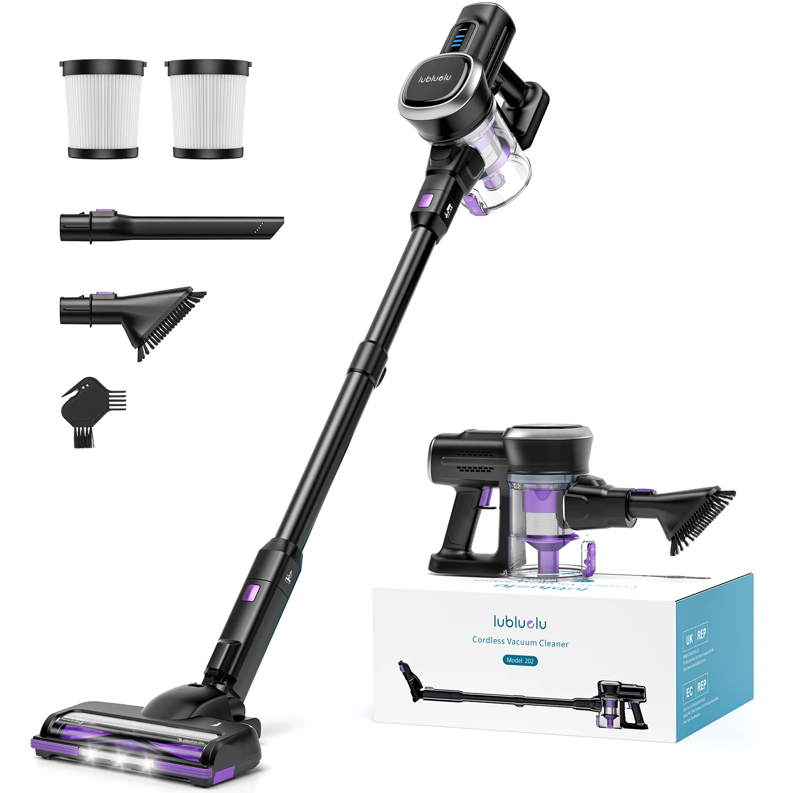 Product image 22