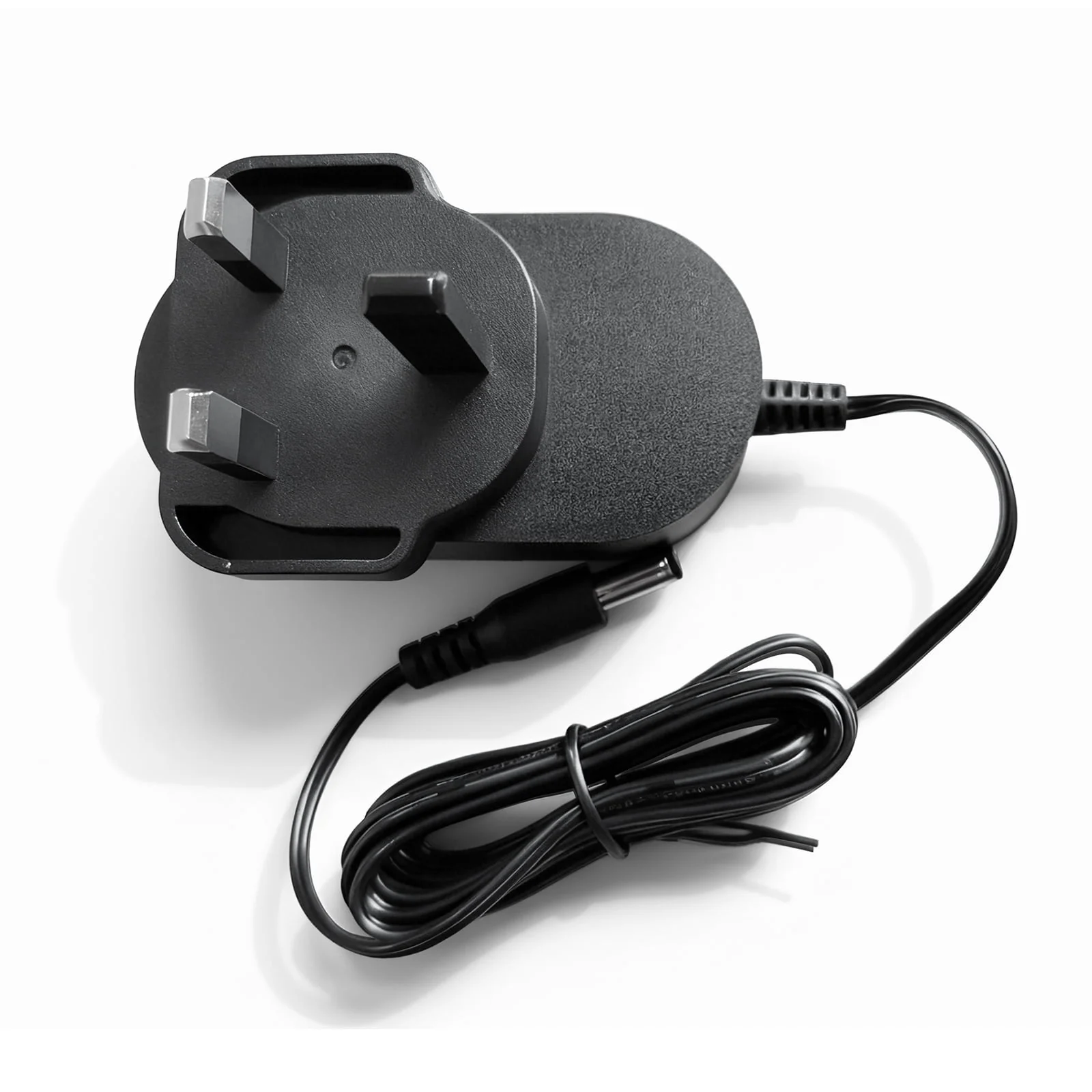 Accessories for G10/G11/G20/G30