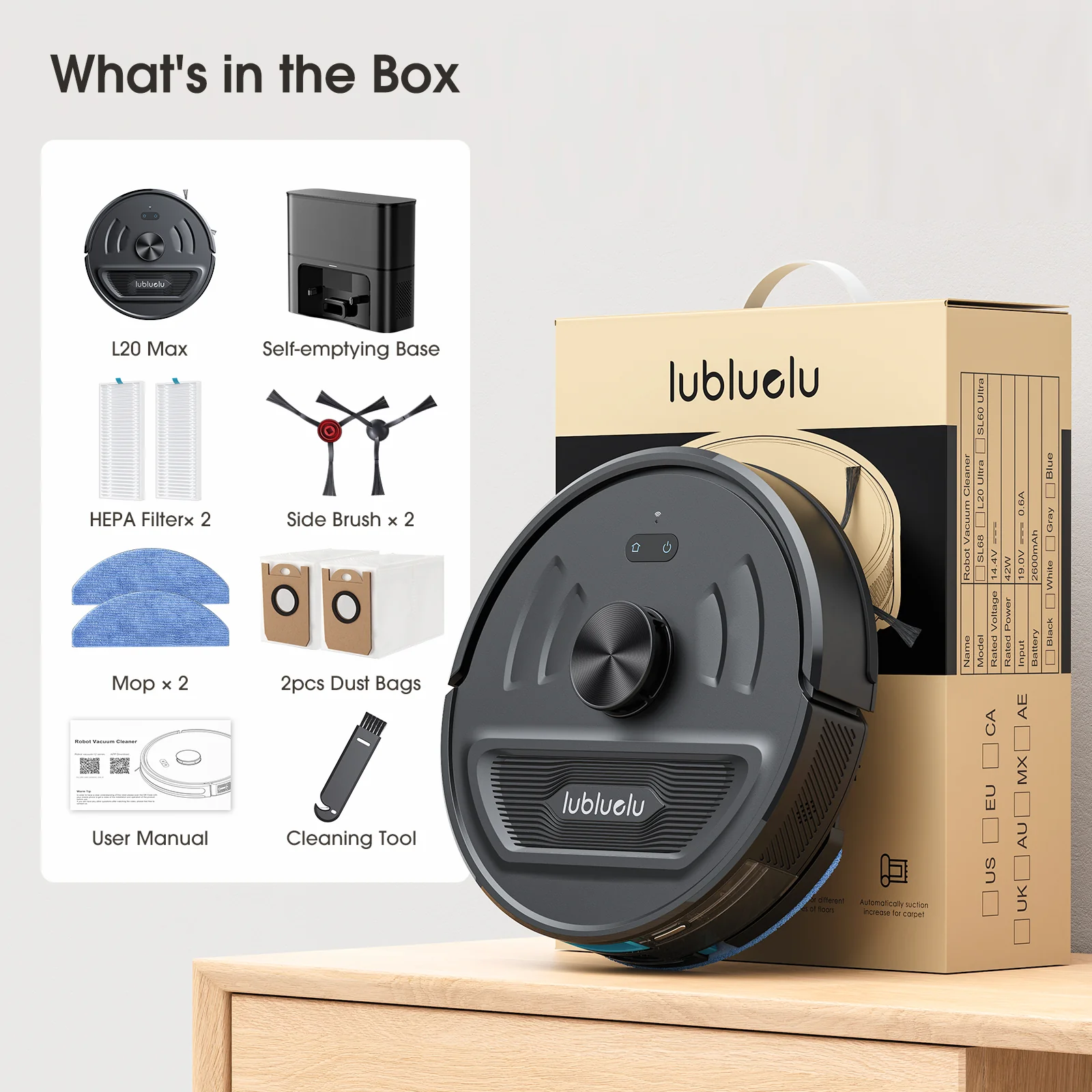 Product image 18