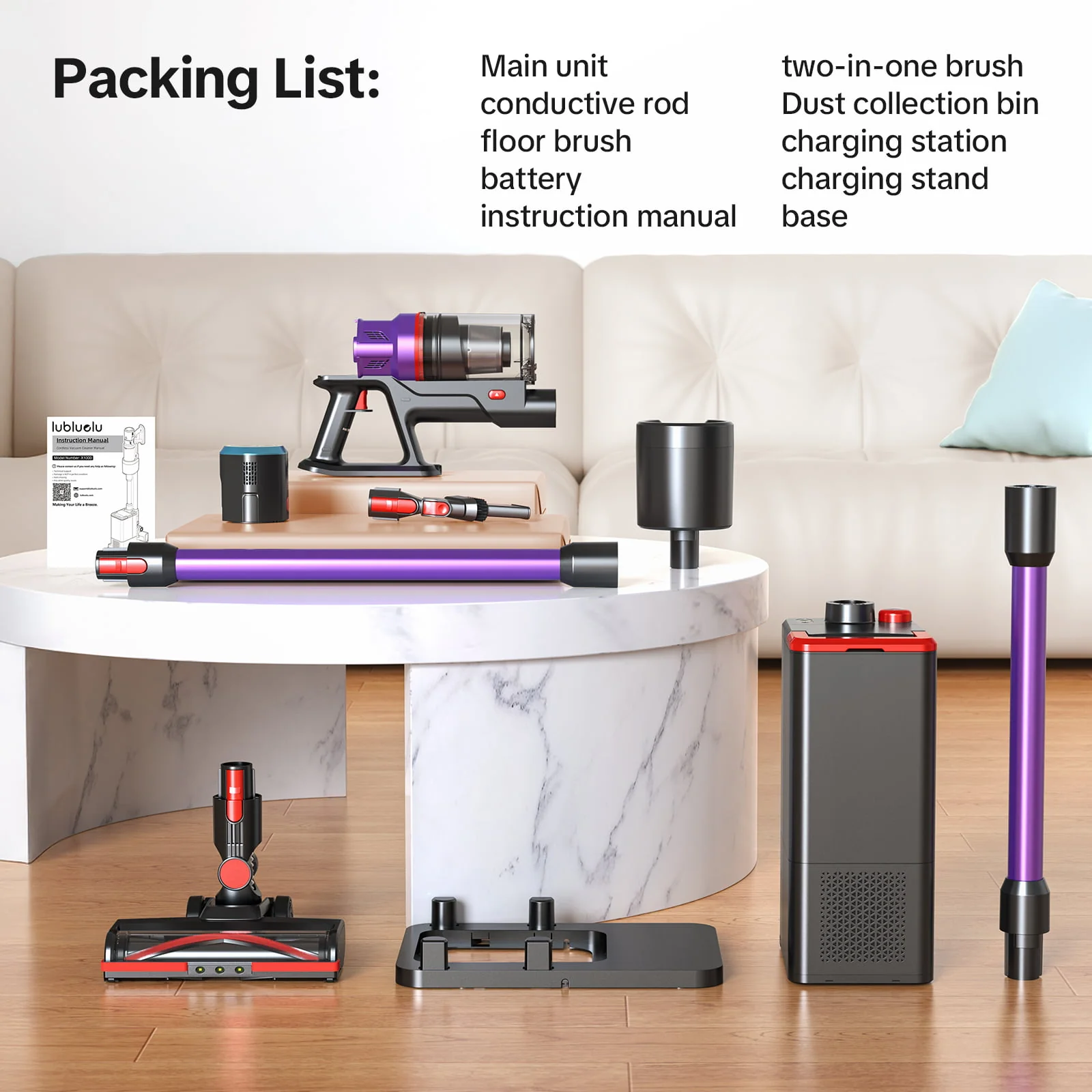 Product image 12
