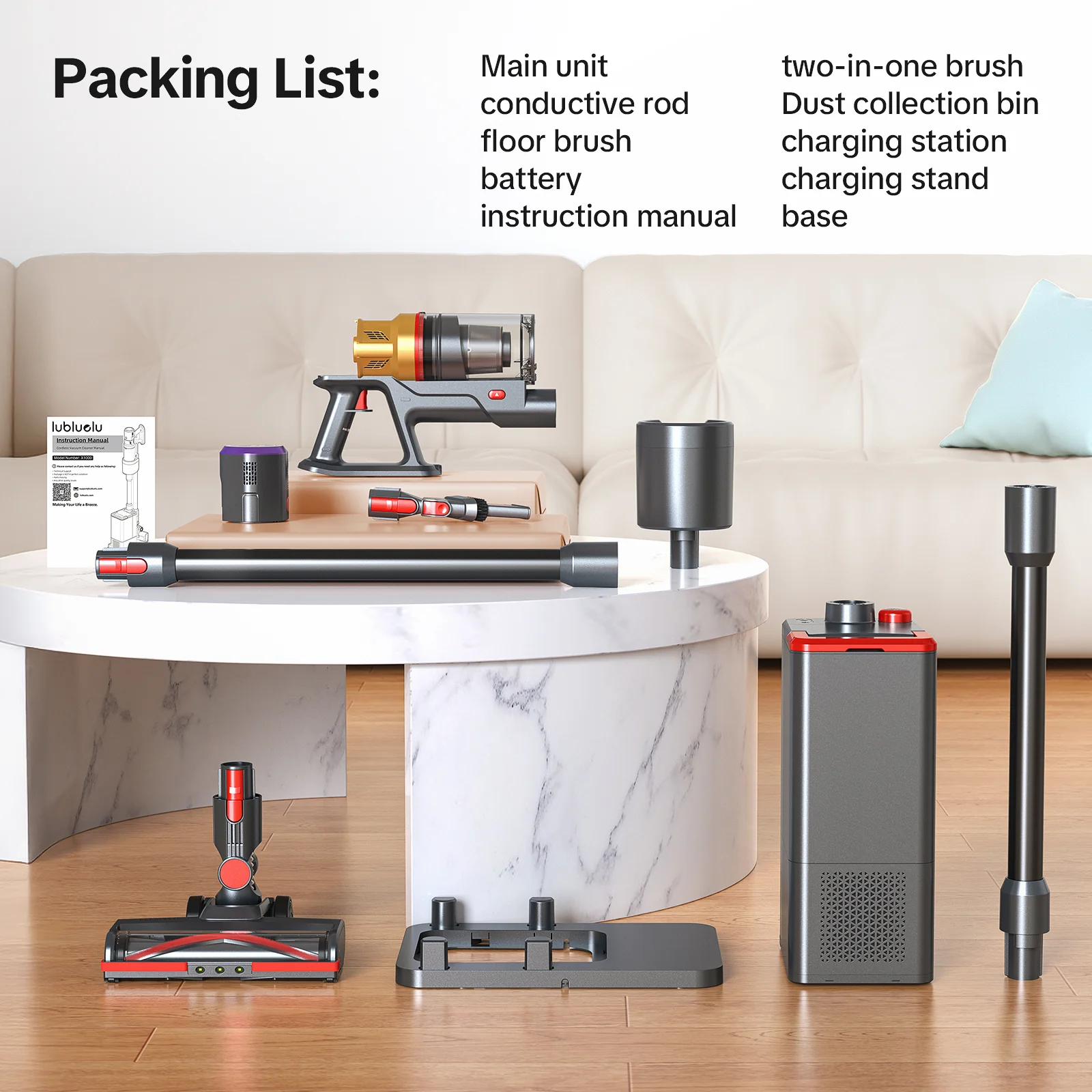 Product image 24